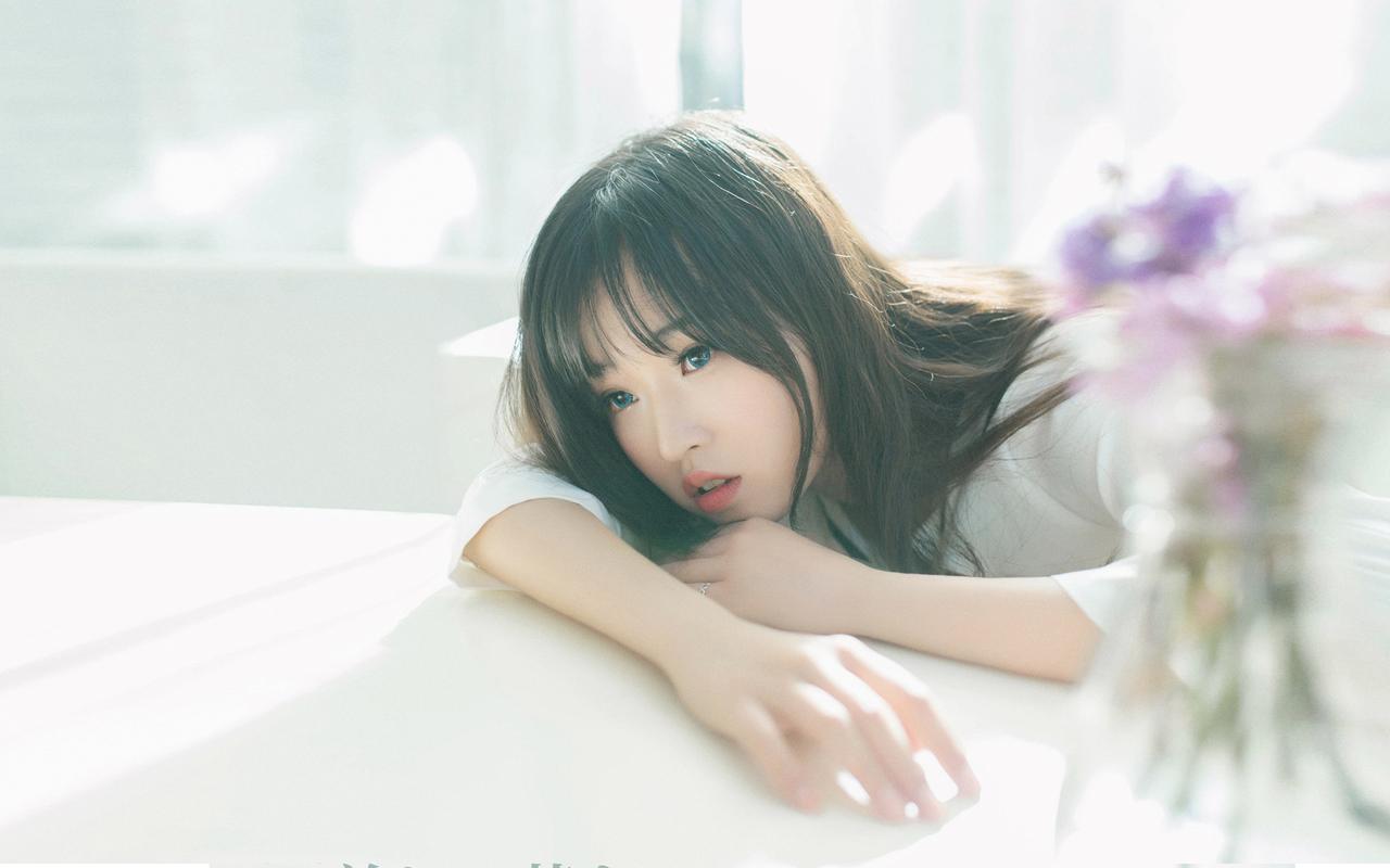 精准农业，潜力几何